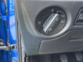 Skoda Scala 1.0 TSI Active, Airco,Cruise control,Parkeersensor Blauw - thumbnail 11