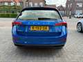 Skoda Scala 1.0 TSI Active, Airco,Cruise control,Parkeersensor Blauw - thumbnail 6