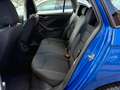 Skoda Scala 1.0 TSI Active, Airco,Cruise control,Parkeersensor Blauw - thumbnail 13