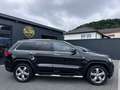 Jeep Grand Cherokee 3.0 CRD Overland Schwarz - thumbnail 8