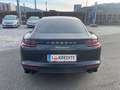 Porsche Panamera 4 E-Hybrid PHEV Aut. Grau - thumbnail 4