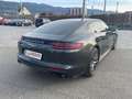 Porsche Panamera 4 E-Hybrid PHEV Aut. Grau - thumbnail 5