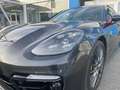 Porsche Panamera 4 E-Hybrid PHEV Aut. Grau - thumbnail 2