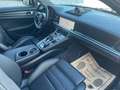 Porsche Panamera 4 E-Hybrid PHEV Aut. Grau - thumbnail 17