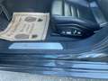Porsche Panamera 4 E-Hybrid PHEV Aut. Grau - thumbnail 11