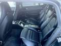 Porsche Panamera 4 E-Hybrid PHEV Aut. Grau - thumbnail 19