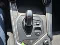 Lynk & Co 01 1.5 T HEV 145 kW Geely Volvo Polestar Blau - thumbnail 13