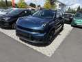 Lynk & Co 01 1.5 T HEV 145 kW Geely Volvo Polestar Blau - thumbnail 1