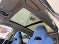 Lynk & Co 01 1.5 T HEV 145 kW Geely Volvo Polestar Blau - thumbnail 16