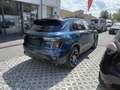 Lynk & Co 01 1.5 T HEV 145 kW Geely Volvo Polestar Blau - thumbnail 3