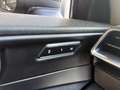 Lynk & Co 01 1.5 T HEV 145 kW Geely Volvo Polestar Blau - thumbnail 9