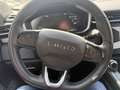 Lynk & Co 01 1.5 T HEV 145 kW Geely Volvo Polestar Blau - thumbnail 15