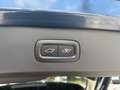 Lynk & Co 01 1.5 T HEV 145 kW Geely Volvo Polestar Blau - thumbnail 19