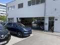 Lynk & Co 01 1.5 T HEV 145 kW Geely Volvo Polestar Blau - thumbnail 5