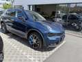 Lynk & Co 01 1.5 T HEV 145 kW Geely Volvo Polestar Blau - thumbnail 8