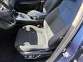 Lynk & Co 01 1.5 T HEV 145 kW Geely Volvo Polestar Blau - thumbnail 11