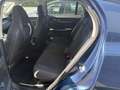 Lynk & Co 01 1.5 T HEV 145 kW Geely Volvo Polestar Blau - thumbnail 7