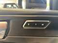 Lynk & Co 01 1.5 T HEV 145 kW Geely Volvo Polestar Blau - thumbnail 10