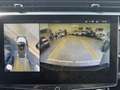 Lynk & Co 01 1.5 T HEV 145 kW Geely Volvo Polestar Blau - thumbnail 12