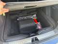 Lynk & Co 01 1.5 T HEV 145 kW Geely Volvo Polestar Blau - thumbnail 14