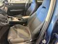 Lynk & Co 01 1.5 T HEV 145 kW Geely Volvo Polestar Blau - thumbnail 18