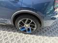 Lynk & Co 01 1.5 T HEV 145 kW Geely Volvo Polestar Blau - thumbnail 20