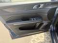 Lynk & Co 01 1.5 T HEV 145 kW Geely Volvo Polestar Blau - thumbnail 6