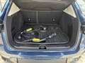 Lynk & Co 01 1.5 T HEV 145 kW Geely Volvo Polestar Blau - thumbnail 4