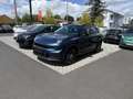 Lynk & Co 01 1.5 T HEV 145 kW Geely Volvo Polestar Blau - thumbnail 2