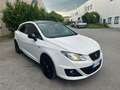 SEAT Ibiza SC 2.0 tdi cr FR - thumbnail 2