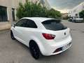 SEAT Ibiza SC 2.0 tdi cr FR - thumbnail 6