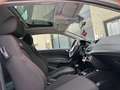 SEAT Ibiza SC 2.0 tdi cr FR - thumbnail 10