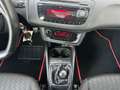 SEAT Ibiza SC 2.0 tdi cr FR - thumbnail 8