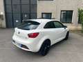 SEAT Ibiza SC 2.0 tdi cr FR - thumbnail 5
