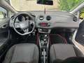SEAT Ibiza SC 2.0 tdi cr FR - thumbnail 13
