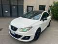 SEAT Ibiza SC 2.0 tdi cr FR - thumbnail 1