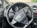 SEAT Ibiza SC 2.0 tdi cr FR - thumbnail 9
