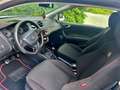 SEAT Ibiza SC 2.0 tdi cr FR - thumbnail 11