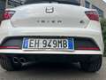 SEAT Ibiza SC 2.0 tdi cr FR - thumbnail 7