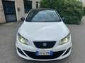 SEAT Ibiza SC 2.0 tdi cr FR - thumbnail 3