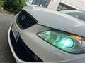 SEAT Ibiza SC 2.0 tdi cr FR - thumbnail 4