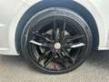 SEAT Ibiza SC 2.0 tdi cr FR - thumbnail 14