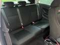 SEAT Ibiza SC 2.0 tdi cr FR - thumbnail 12