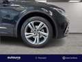 Volkswagen Tiguan II 2021 Tiguan 2.0 tdi scr R-Line 4motion 150cv ds Zwart - thumbnail 10