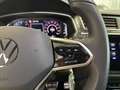 Volkswagen Tiguan II 2021 Tiguan 2.0 tdi scr R-Line 4motion 150cv ds Zwart - thumbnail 17