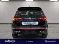 Volkswagen Tiguan II 2021 Tiguan 2.0 tdi scr R-Line 4motion 150cv ds Zwart - thumbnail 4