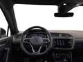 Volkswagen Tiguan II 2021 Tiguan 2.0 tdi scr R-Line 4motion 150cv ds Zwart - thumbnail 15