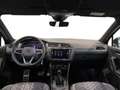 Volkswagen Tiguan II 2021 Tiguan 2.0 tdi scr R-Line 4motion 150cv ds Zwart - thumbnail 14