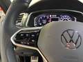 Volkswagen Tiguan II 2021 Tiguan 2.0 tdi scr R-Line 4motion 150cv ds Zwart - thumbnail 16