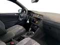 Volkswagen Tiguan II 2021 Tiguan 2.0 tdi scr R-Line 4motion 150cv ds Zwart - thumbnail 13